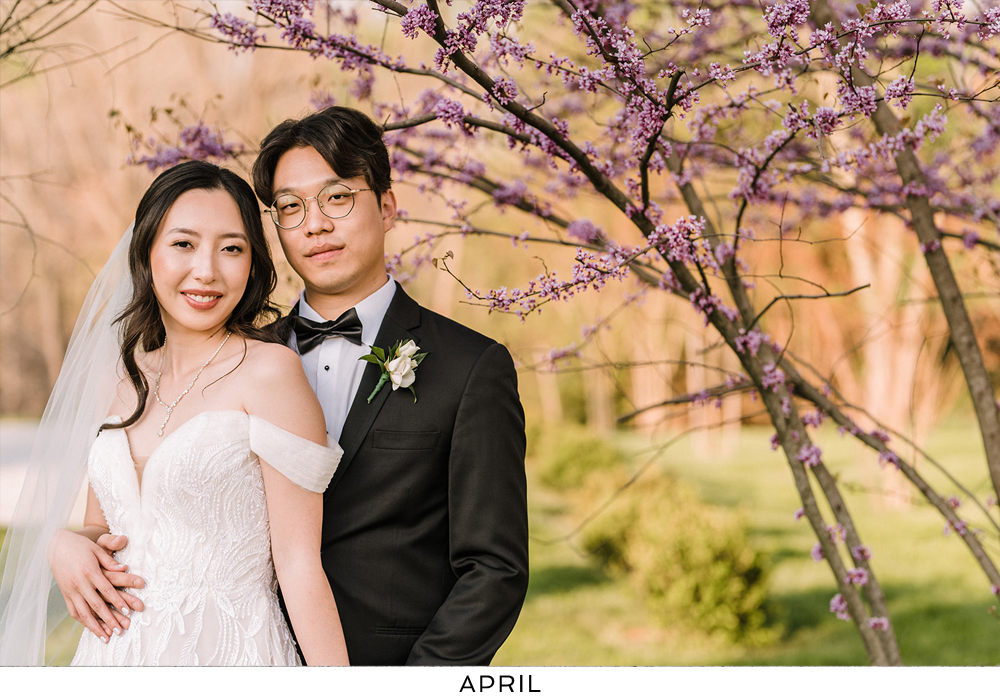 4-48-Fields-Weddings-Year-In-Photos-April