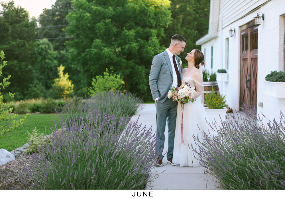 6-48-Fields-Weddings-Year-In-Photos-June
