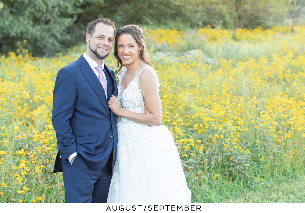 8-48-Fields-Weddings-Year-In-Photos-August-September