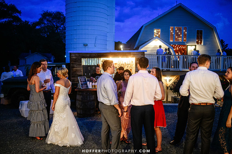 Featured-Wedding-48-Fields-Barn-Wedding-Leesburg-VA-Amanda-Dustin-Hoffer-Photography (33a) (3)