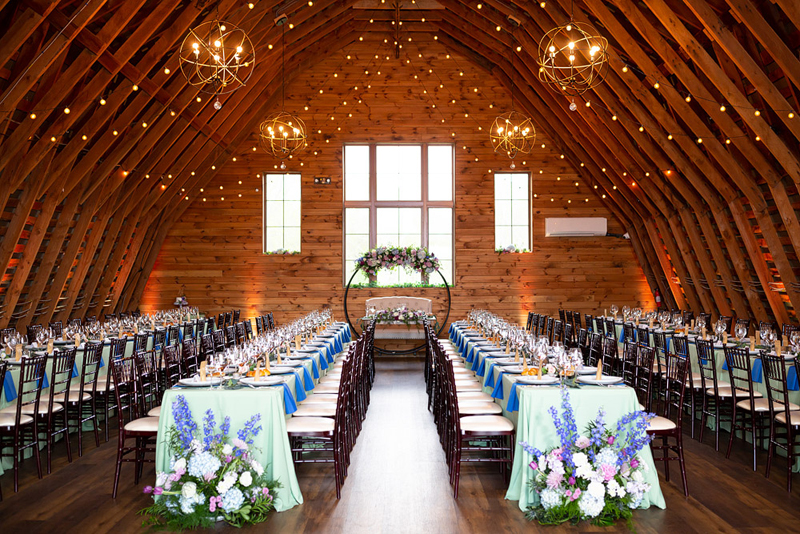 Barn-Wedding-Reception-48-Fields-Upper-Barn