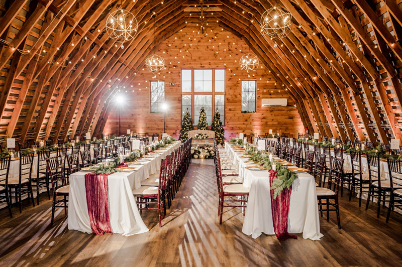 Barn-Wedding-Reception-48-Fields-Upper-Barn