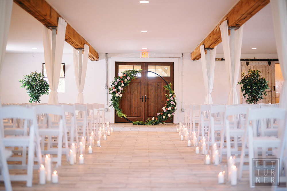 Best-Indoor-Wedding-Ceremonies-Northern-Virginia-48-Fields-Leesburg-VA