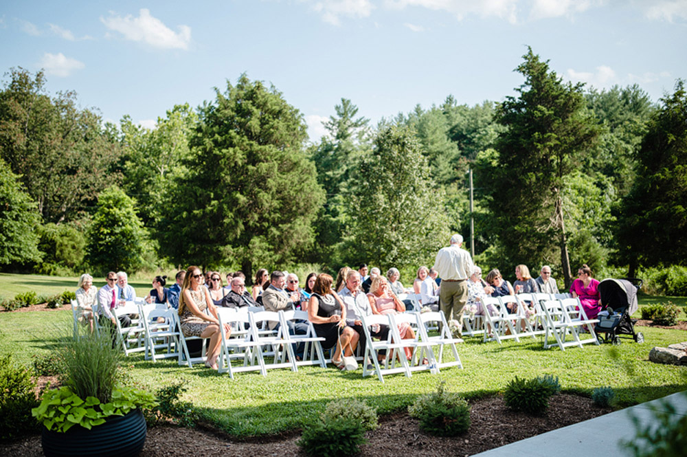 Loudoun-County-Barn-Wedding-Ceremony-48-Fields-Leesburg-VA